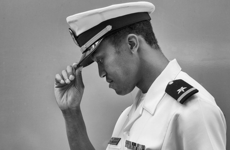 Memorial Day: Give Thanks and Have Empathy