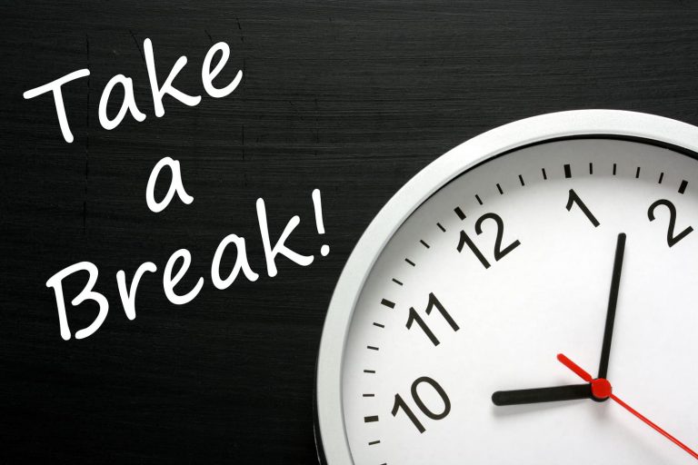 Truths for Consistently Being Your Best