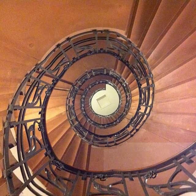 How To Shift An Unproductive Communication Spiral