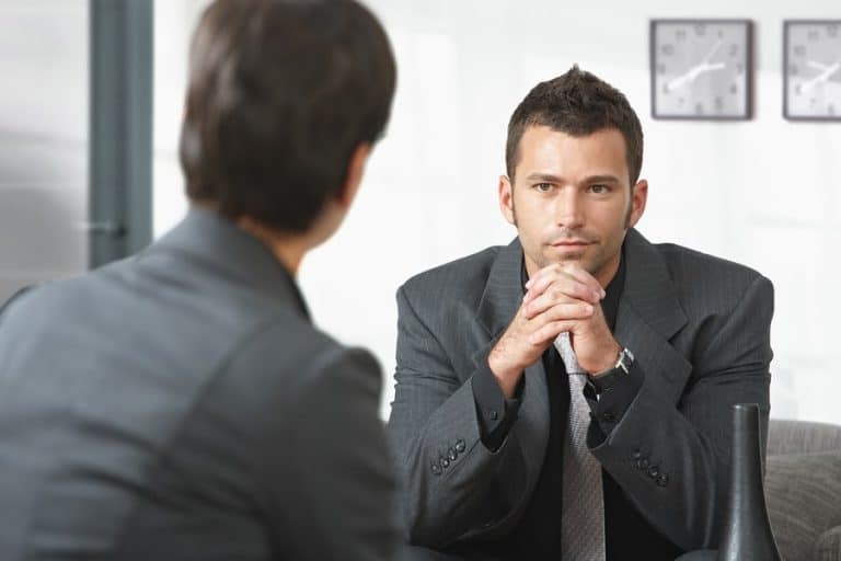 Meet them where they are and ask the right question: How to turn resistance into collaboration.
