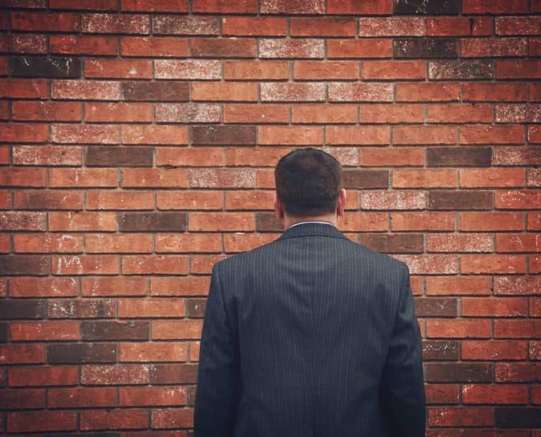 Internal Struggles: A method for making good decisions