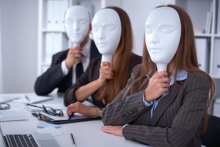 How leaders unknowingly stifle progress
