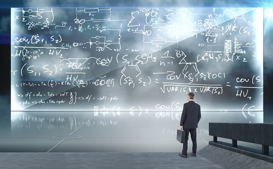 Emotional intelligence in business