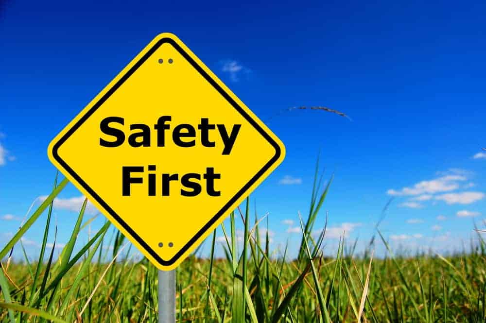 psychological safety
