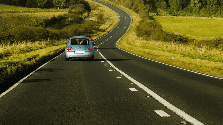 Feeling out of sorts? Check your alignment