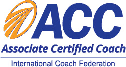 Associate Certified Coach