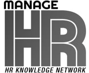 Manage HR Logo
