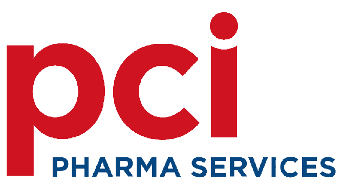 PCI Pharma Services