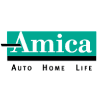 Amica Logo