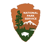 National Park Service Logo