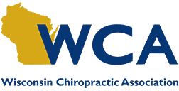 Wisconsin Chiropractic Association