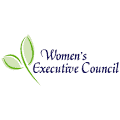 Women's Executive Council Logo