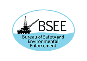 Bureau of Safety and Environmental Enforcement