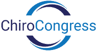 Chiro Congress logo