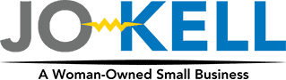 Jo-Kell Logo