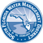 South Florida Water Management logo