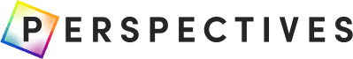 Perspectives logo