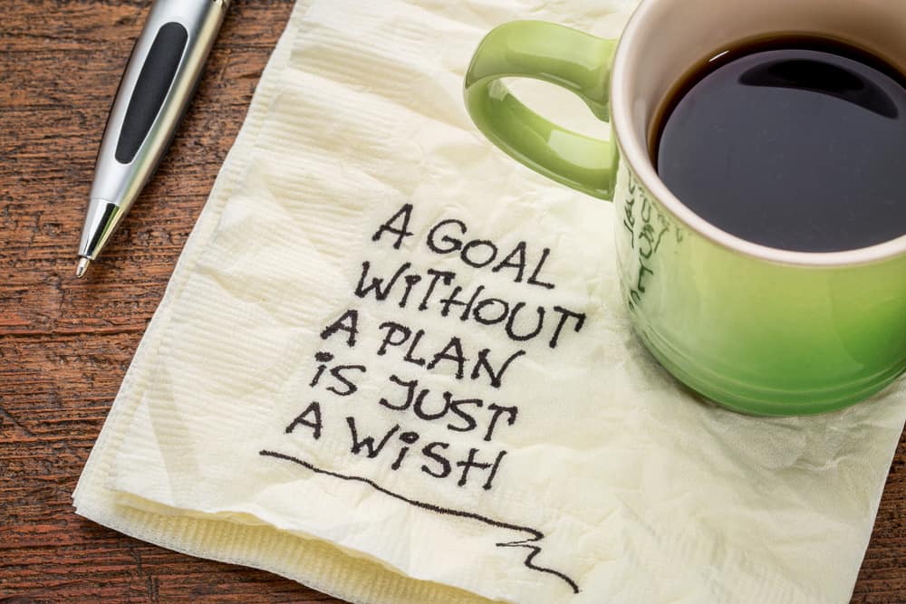 Goal without plan is just wish Stock Photo by ©PixelsAway 73456161 https://depositphotos.com/73456161/stock-photo-goal-without-plan-is-just.html