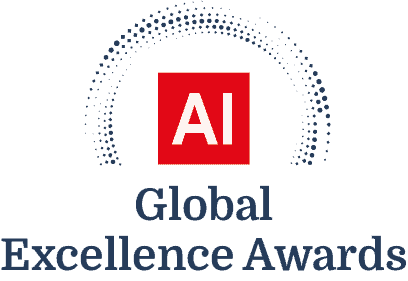 Global Excellence Award Acquisition International