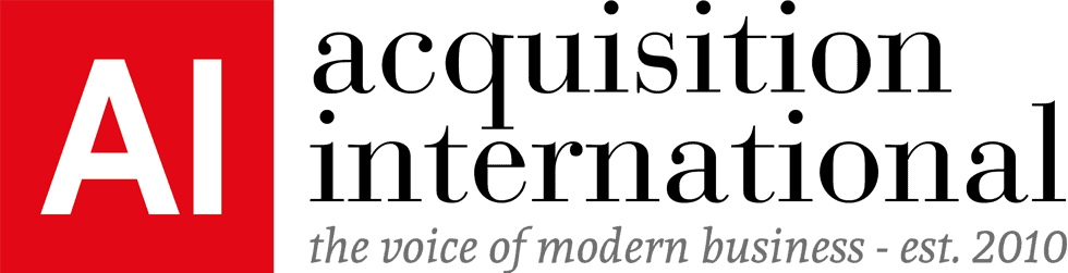 Acquisition International Logo